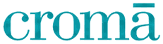 Croma