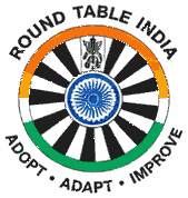 Round Table India
