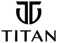 Titan