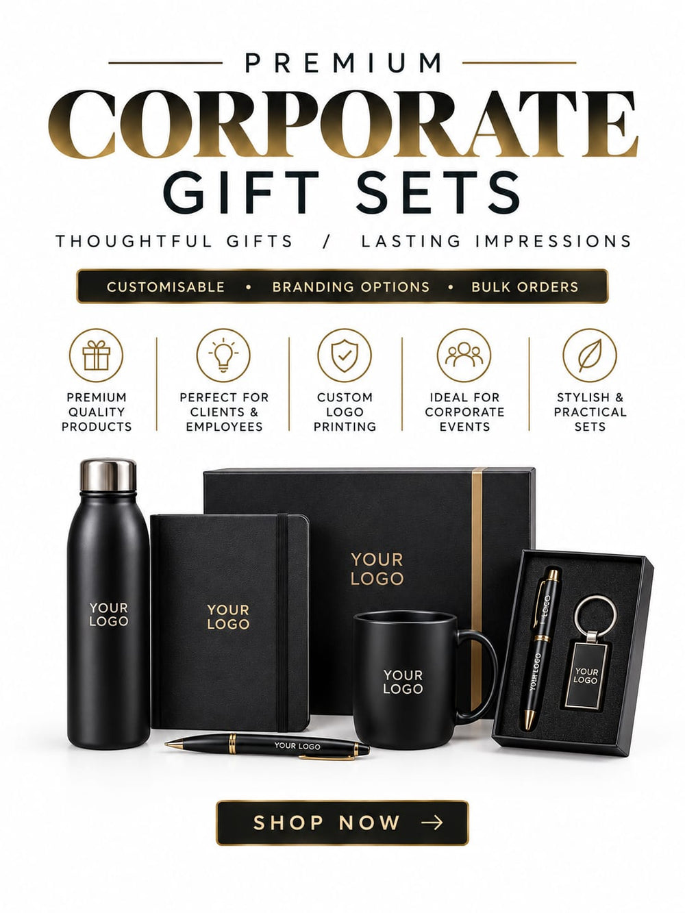 Gift Sets