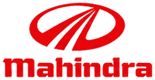 Mahindra