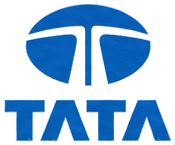 Tata