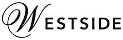Westside